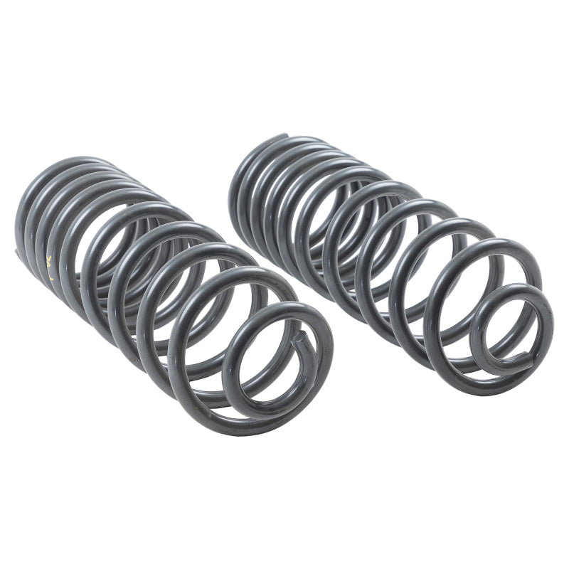 Belltech RAM 1500 4WD All Cabs 6in-8in Lift Kit w/ Front/Rear Trail Performance Shocks