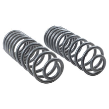 Load image into Gallery viewer, Belltech RAM 1500 4WD All Cabs 6in-8in Lift Kit w/ Front/Rear Trail Performance Shocks