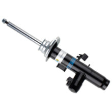 Load image into Gallery viewer, Bilstein B4 OE Replacement BMW 328d xDrive Front Right DampTronic Suspension Strut Assembly
