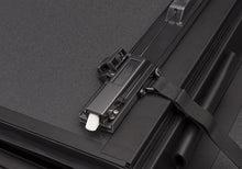 Load image into Gallery viewer, BAK 6ft Bed BAKFlip MX4 Matte Finish - 448125