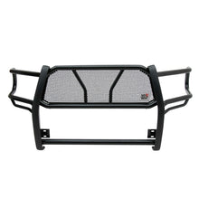 Load image into Gallery viewer, Westin 2009+ Dodge/Ram 1500 HDX Grille Guard - Black
