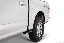 Load image into Gallery viewer, AMP Research Ford F150 All Beds BedStep2 - Black