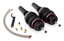 Load image into Gallery viewer, Air Lift Performance 09-17 Audi A4/A5/S4/S5/RS4/RS5 Front Kit