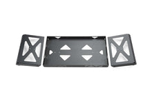 Load image into Gallery viewer, Fabtech 15+ Toyota Tacoma Cargo Rack