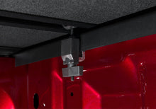 Load image into Gallery viewer, Extang 2019 Dodge Ram (New Body Style - 5ft 7in) Solid Fold 2.0