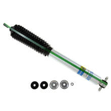 Load image into Gallery viewer, Bilstein 5100 Series Jeep Grand Cherokee Base Front 46mm Monotube Shock Absorber