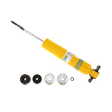 Load image into Gallery viewer, Bilstein B6 GM Express 3500 Front 46mm Monotube Shock Absorber