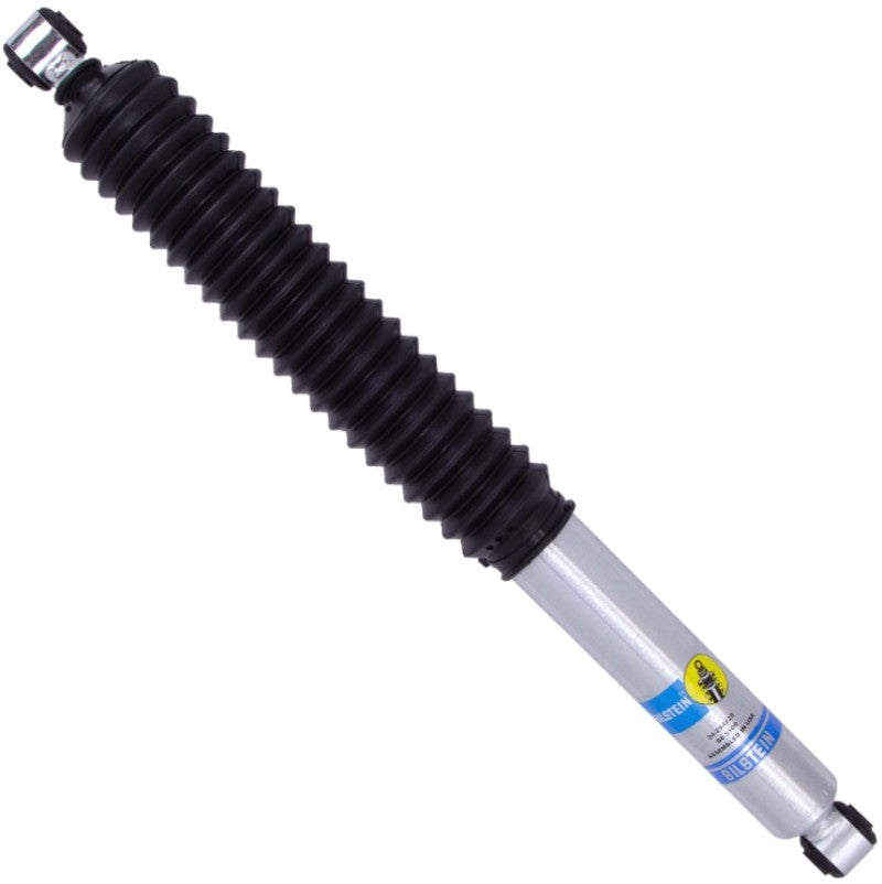 Bilstein 5100 Series Ford Ranger Rear 46mm Monotube Shock Absorber (for 0-1in Rear Lift)