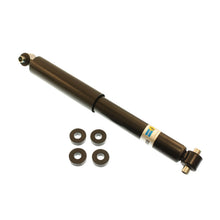 Load image into Gallery viewer, Bilstein B4 Volvo 760 GLE Rear Twintube Shock Absorber