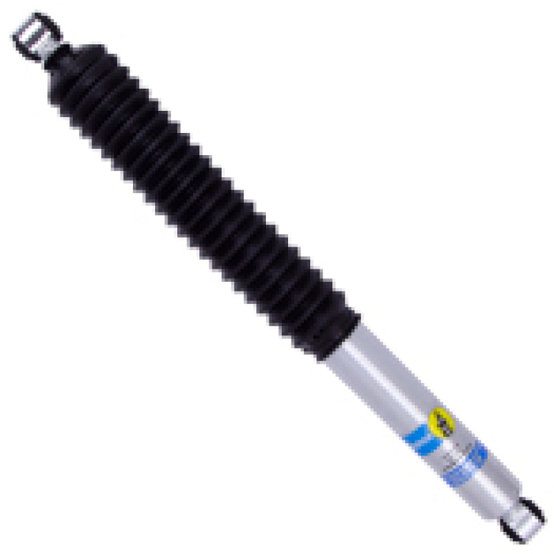 Bilstein 5100 Series Ford Ranger Rear 46mm Monotube Shock Absorber (for 0-1in Rear Lift)