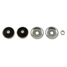 Load image into Gallery viewer, Bilstein B6 Chevrolet Silverado 1500 Base RWD Front 46mm Monotube Shock Absorber