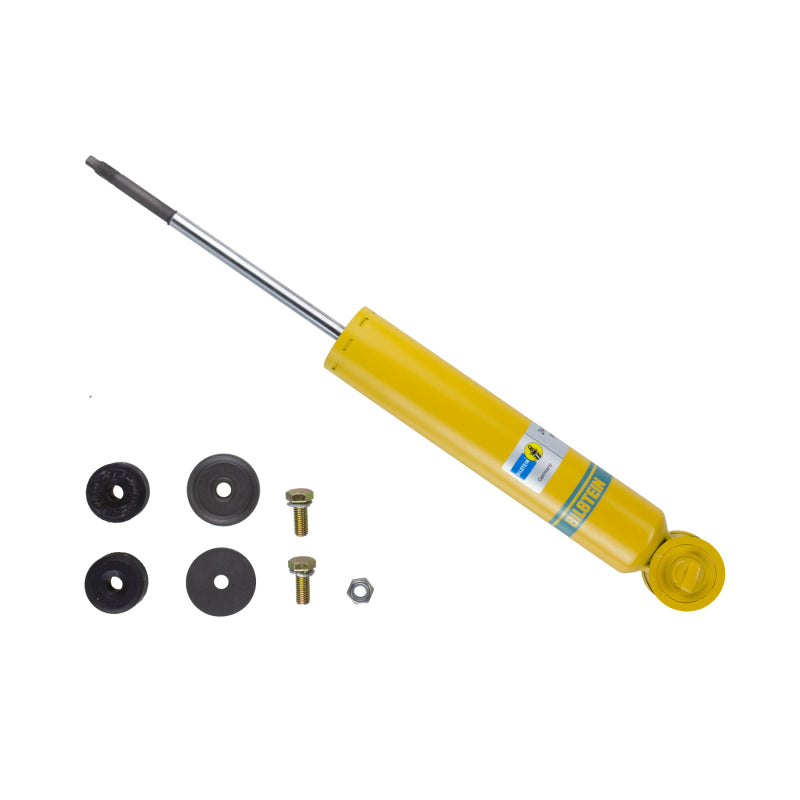 Bilstein B8 Mercedes-Benz 300SD Base Rear Shock Absorber