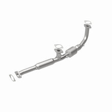 Load image into Gallery viewer, MagnaFlow Conv DF 95-99 Sebring/Avenger 2.5