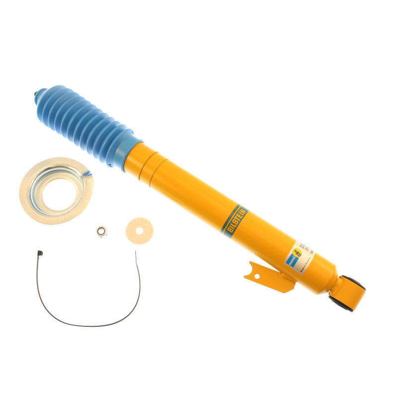 Bilstein B8 Acura NSX Base Front 46mm Monotube Shock Absorber