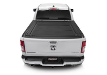 Load image into Gallery viewer, UnderCover Ram 1500 (w/ Rambox) 5.7ft Armor Flex Bed Cover