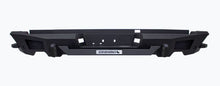 Load image into Gallery viewer, Go Rhino Ram 1500 BR20.5 Rear Bumper Replacement