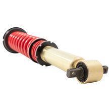 Load image into Gallery viewer, Belltech 6-9in Trail Performance Coilover Kit GM 1500 2/4WD