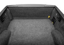 Load image into Gallery viewer, BedRug 15+ Ford F-150 5.5ft Bed Bedliner