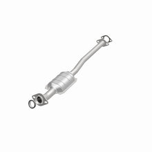Load image into Gallery viewer, MagnaFlow Conv Direct Fit Chevrolet-Geo 2001