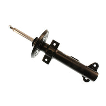 Load image into Gallery viewer, Bilstein B4 Mercedes-Benz SLK350 Base Front Twintube Strut Assembly
