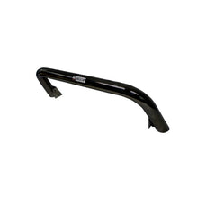 Load image into Gallery viewer, Westin 2009+ Ford F-150 MAX Tray Bull Bar/Light Bar - Black