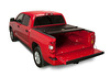 Load image into Gallery viewer, BAK 5ft 6in Bed BAKFlip FiberMax - 1126409