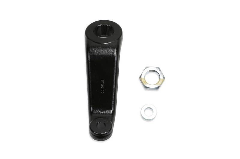 Fabtech 05-19 Ford F250/350 4WD Pitman Arm