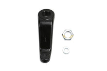 Load image into Gallery viewer, Fabtech 05-19 Ford F250/350 4WD Pitman Arm