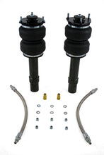Load image into Gallery viewer, Air Lift Performance Audi A3 / VW CC / EOS/GTI/Golf / Beetle Turbo Front Kit
