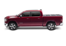Load image into Gallery viewer, UnderCover Ram 1500 (Classic) / Ram 2500/3500 8ft Armor Flex Bed Cover