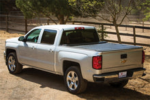 Load image into Gallery viewer, Pace Edwards 2019 Dodge Ram 6ft 3in Bed Switchblade Metal