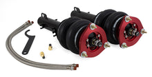 Load image into Gallery viewer, Air Lift Performance 00-06 Audi TT / 99-10 VW Golf/GTI/Jetta Front Kit