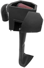 Load image into Gallery viewer, K&amp;N Dodge Ram 2500/3500 6.7L L6 Diesel Aircharger Performance Intake Kit