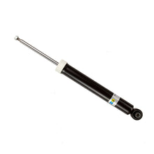 Load image into Gallery viewer, Bilstein B4 BMW 428i/435i Rear Twintube Shock Absorber