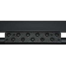 Load image into Gallery viewer, Westin 20+ Ford Bronco 2 Door (Excl. Bronco Sport) XTS Rock Slider - Textured Black