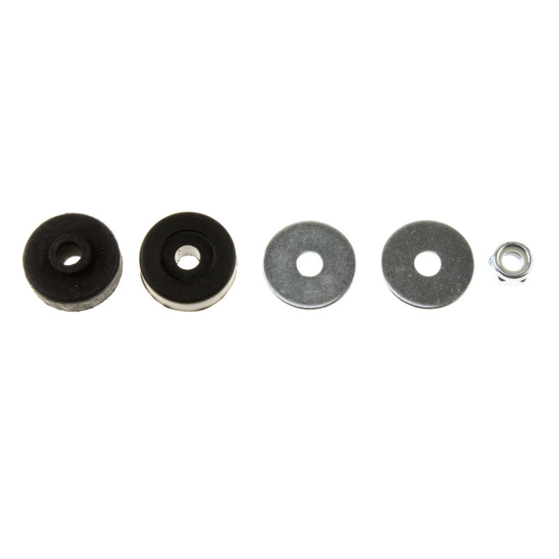 Bilstein 4600 Front Monotube Shock Absorber Toyota 4Runner