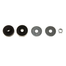 Load image into Gallery viewer, Bilstein 4600 Front Monotube Shock Absorber Toyota 4Runner