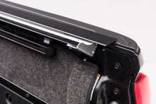 Load image into Gallery viewer, BAK 6ft Bed Revolver X2 - 39407