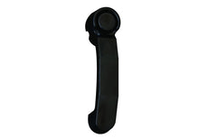 Load image into Gallery viewer, Rampage Jeep Wrangler(JK) Door Handle - Black