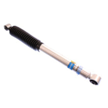 Load image into Gallery viewer, Bilstein 5100 Series Chevrolet Tahoe LT Rear 46mm Monotube Shock Absorber