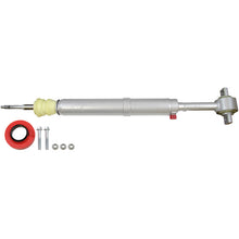 Load image into Gallery viewer, Rancho Ford Pickup / F100 RS9000XL Strut