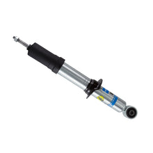 Load image into Gallery viewer, Bilstein 5100 Series Toyota 4Runner Front 46mm Monotube Shock Absorber