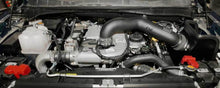 Load image into Gallery viewer, K&amp;N Nissan Titan XD V8-5.0L DSL 63 Series Aircharger Performance Intake