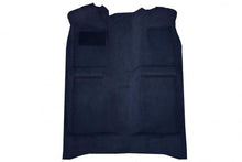 Load image into Gallery viewer, Lund Nissan Pickup King Cab Pro-Line Full Flr. Replacement Carpet - Blue (1 Pc.)