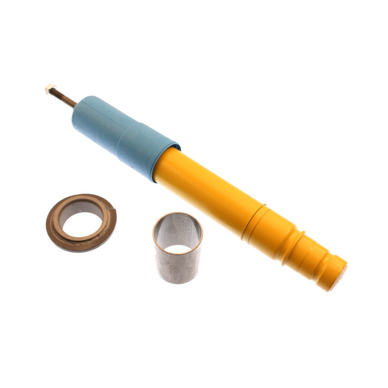 Bilstein B6 Honda Civic DX Front 46mm Monotube Shock Absorber