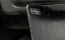 Load image into Gallery viewer, Access 11+ Ford F-250/F-350 Dually Commercial Tow Flap (w/ Heat Shield)