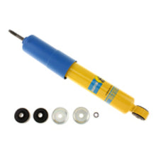Load image into Gallery viewer, Bilstein B6 Chevrolet Colorado Z85 LS Front 46mm Monotube Shock Absorber