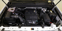 Load image into Gallery viewer, K&amp;N Chevrolet Colorado L4-2.5L F/I 57 Series FIPK Performance Intake Kit