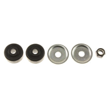 Load image into Gallery viewer, Bilstein 4600 Series Ford F-150 Base RWD Front 46mm Monotube Shock Absorber
