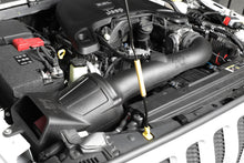 Load image into Gallery viewer, K&amp;N Jeep Grand Cherokee 3.6L V6 Performance Intake Kit